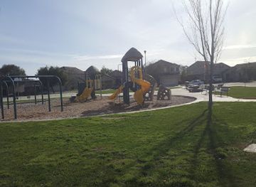 california/manteca/attraction/antigua-park