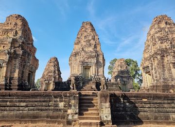 cambodia/preah-vihear/attraction/pre-rup-temple