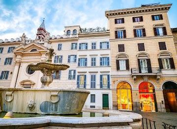 vatican-city/gregorian-etruscan-museum/attraction/fontana-di-piazza-farnese