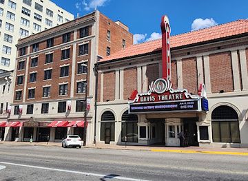 alabama/north-alabama/attraction/rosa-parks-museum