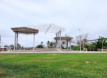 colombia/barranquilla/attraction/muvdi-park