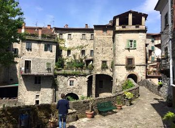 italy/lunigiana/attraction/parco-naturale-e-culturale-della-valle-del-bagnone