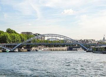 france/paris/attraction/passerelle-debilly