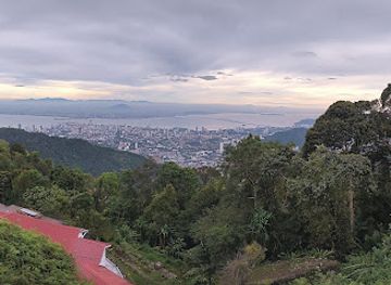 malaysia/penang-island/attraction/penang-hill-best-viewpoint