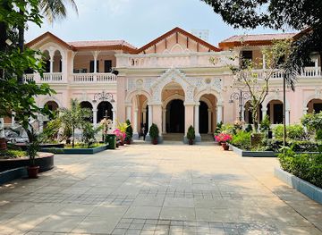 india/konkan-coast/attraction/national-museum-of-indian-cinema