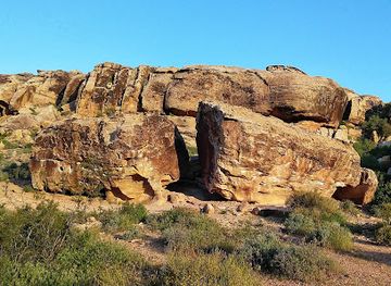 utah/st-george/attraction/moe-s-valley-climbing-area