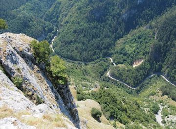 bulgaria/rhodopes/attraction/buynovo-river-gorge