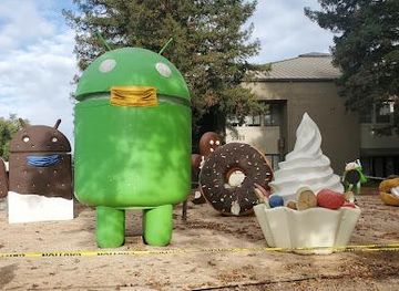 california/campbell/attraction/google-android-statues-square