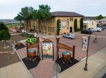 arizona/sedona/attraction/arizona-copper-art-museum