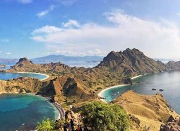 indonesia/bali/attraction/indo-trip