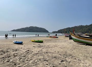 india/goa-beaches/attraction/palolem-beach-goa