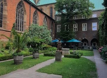 germany/bremen/uberseestadt/attraction/bleikeller