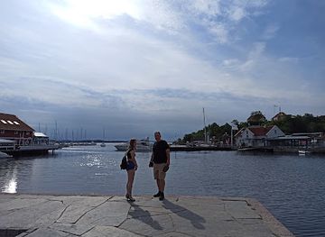 norway/kristiansand/attraction/uferpromenade-kristiansand