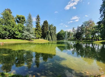 austria/salzburg/attraction/volksgarten-salzburg