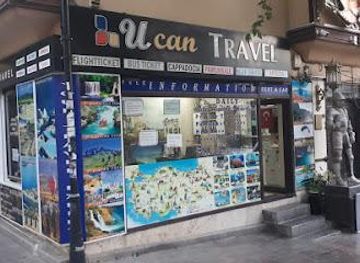 turkiye/antalya/attraction/u-can-travel-agency