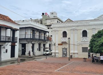 colombia/santa-marta/historic-center/attraction/casa-de-madame-augustine