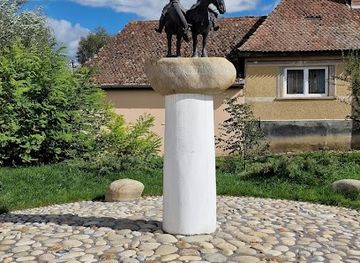 romania/harghita/attraction/szekely-magyar-osszetartozas-emlekmuve