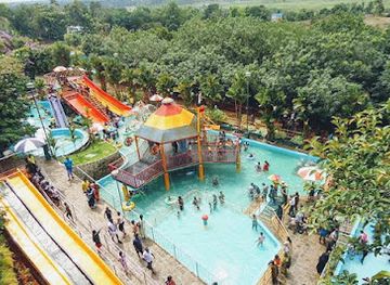 india/kochi/attraction/wonderla-amusement-park-kochi