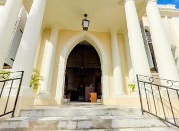 british-virgin-islands/jost-van-dyke/attraction/hebrew-congregation-of-st-thomas