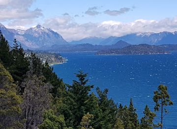 argentina/san-carlos-de-bariloche/attraction/museo-del-chocolate-havanna