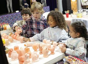 missouri/independence/attraction/puppetry-arts-institute