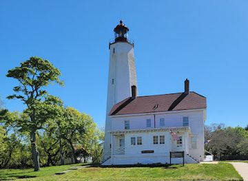 new-jersey/raritan-valley/attraction/gateway-national-recreation-area