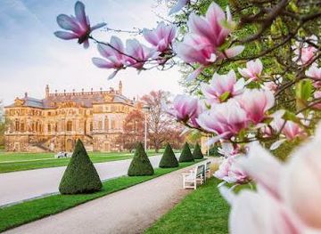 germany/dresden/attraction/the-grand-garden-of-dresden