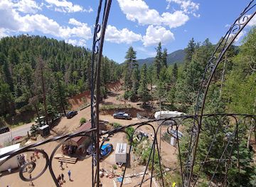colorado/south-central-colorado/attraction/bishop-castle