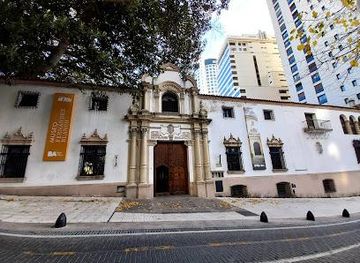 argentina/buenos-aires/attraction/museo-de-arte-hispanoamericano-isaac-fernandez-blanco
