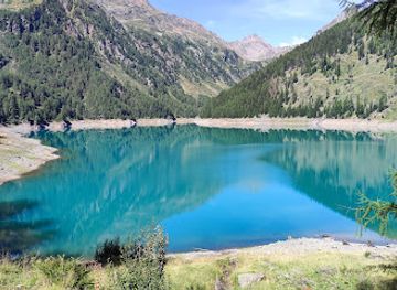 italy/val-di-non/attraction/parco-nazionale-dello-stelvio-trentino