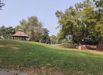 india/hyderabad/attraction/ntr-garden-giant-wheel