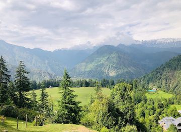 india/himachal-pradesh/attraction/shangarh-meadow