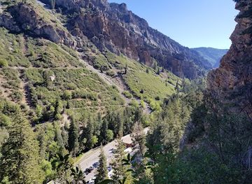 utah/snowbird/attraction/timpanogos-cave-national-monument