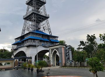 indonesia/gorontalo/attraction/limboto-tower