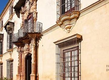 spain/cadiz/attraction/palacio-domecq