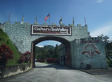 malaysia/northern-region/attraction/hoga-gaharu-tea-valley-gopeng