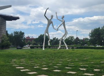 colorado/denver/attraction/sculpture-park