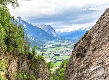 switzerland/valais/attraction/jolischlucht