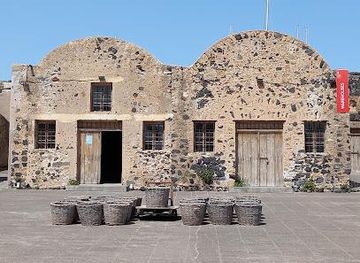 greece/pyrgos/attraction/santorini-arts-factory