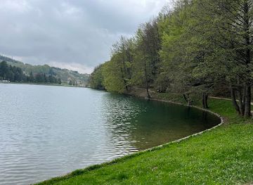 bosnia-and-herzegovina/banja-luka-region/attraction/jezero-balkana