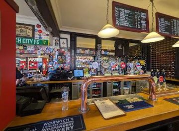 united-kingdom/norwich/attraction/coach-and-horses