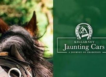 ireland/killarney/attraction/killarney-jaunting-cars-tangney-tours