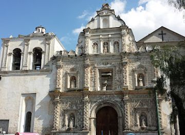 guatemala/quetzaltenango/attraction/catedral-del-espiritu-santo