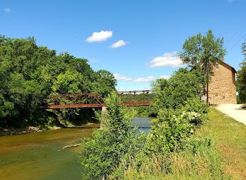 iowa/historic-hills-scenic-byway/attraction/motor-mill-historic-site