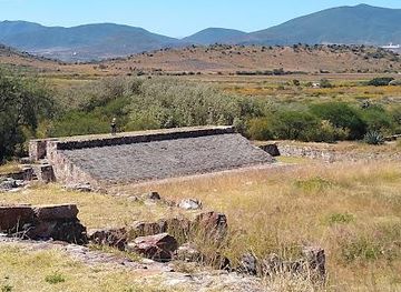 mexico/oaxaca/attraction/dainzu