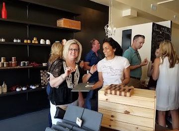 texas/dallas/attraction/dallas-by-chocolate-dallas-bites-sights-food-tours