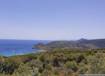 greece/saronic-gulf-islands/attraction/archaeological-museum-of-aphaia