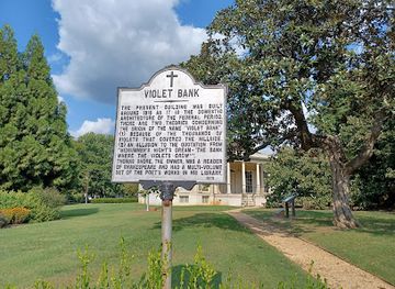 virginia/petersburg/attraction/violet-bank-museum