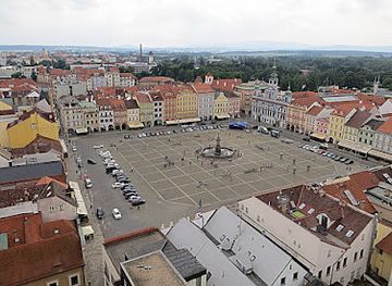 czechia/ceske-budejovice/attraction/socha-jana-valeriana-jirsika