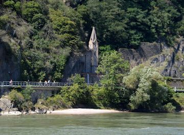 germany/rhine-valley/attraction/loreleytunnel